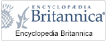 Encyclopedia Britannica - username and password required